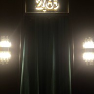 2463 Speakeasy