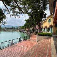 The Verona at Tub Lan