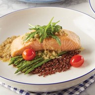 The Coffee Club Maitria Hotel