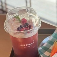 Half house ลพบุรี
