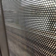 ต้มเลือดหมู อาหารป่า #ครัวสุดเขต ปั๊มปตท.แพรกษา 1