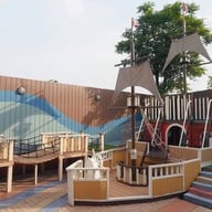 Chocolate Ville เกษตร-นวมินทร์
