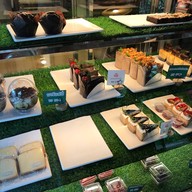 สมถวิลคาเฟ่