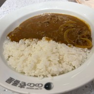 Food or drink of CoCoICHIBANYA Siam Paragon