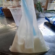 เด่นไทยไอศกรีม