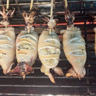 หม่าล่า สาขา 8