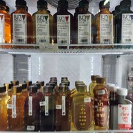 บรรยากาศ Minical ท่าข้าม