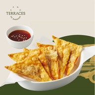 Terraces De Bangkok เซ็นทรัล ปิ่นเกล้า