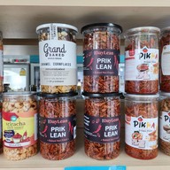 บรรยากาศ Minical ท่าข้าม