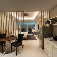 The Verona at Tub Lan