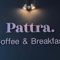 Pattra cafe