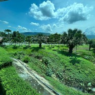 The Verona at Tub Lan