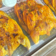 บังฟาคิร ไก่ย่างนาป้อ