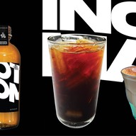 Black&Beans Coffee Haus 01