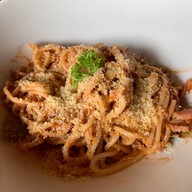 Arno's สระบุรี