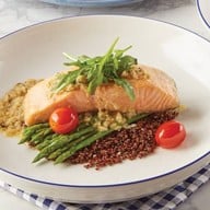 The Coffee Club BluPort Huahin