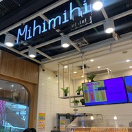 mihimihi central plaza ladprao เซ็นทรัลพลาซาลาดพร้าว