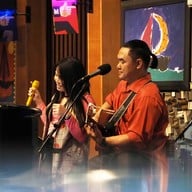 Big Fish Siam@Siam Design Hotel Pattaya