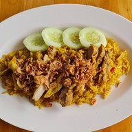 ปากะศิลป์