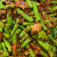 เรือนกาหยูข้าวขาหมูบุฟเฟต์ 79฿ เรือนกาหยูข้าวขาหมูบุฟเฟต์79฿1