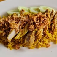 ปากะศิลป์