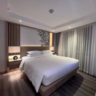 Courtyard by Marriott North Pattaya
