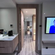 Courtyard by Marriott North Pattaya