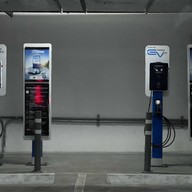 Courtyard by Marriott North Pattaya