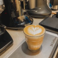 ร้านประสิทธิ์ไก่ย่าง (เจ้าเก่า) สาขาแรก