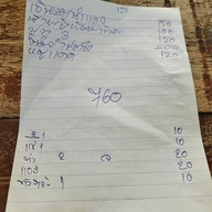 ครัวเจ๊พร