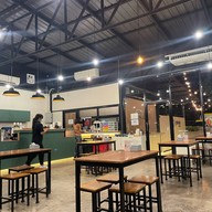 กู โรตีชาชัก ระยอง ระยอง