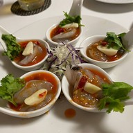 Thai-ya-tai