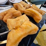 kanom เซ็นทรัลลาดพร้าว