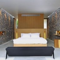 Tolani Resort Kui Buri