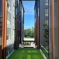 Courtyard by Marriott North Pattaya