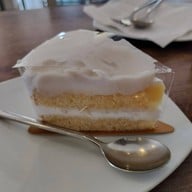 เมนูของร้าน Café Kantary 304 Prachinburi