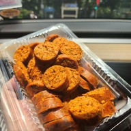 ก๋วยเตี๋ยวเนื้อสุโขทัยโภชนา