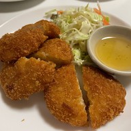 Thai-ya-tai