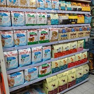 Pet Villa แพรกษา