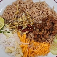 ปากะศิลป์