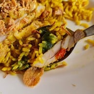 ปากะศิลป์