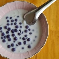 ปากะศิลป์