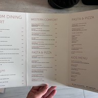 Courtyard by Marriott North Pattaya