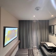 Courtyard by Marriott North Pattaya