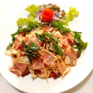 ร้าน Super chef 1