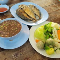 ครัวเจ๊พร