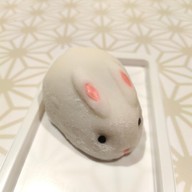 Tokyo Sweets เซ็นทรัลเวิลด์