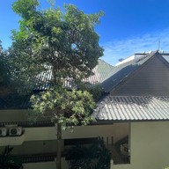 Courtyard by Marriott North Pattaya