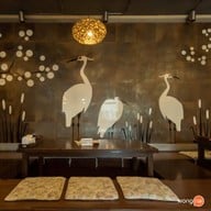 Naruto Japanese Restaurant