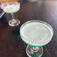 Courtyard by Marriott North Pattaya